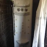 بيت ضيافة Casa Rural Valentin *