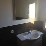 Casa Rural Valentin * Villaverde (Fuerteventura)