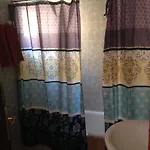 بيت ضيافة Casa Rural Valentin