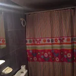 Casa Rural Valentin Villaverde (Fuerteventura)