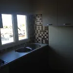 Casa Rural Valentin