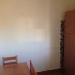Casa Rural Valentin * Villaverde (Fuerteventura)