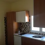 Casa Rural Valentin بيت ضيافة Villaverde (Fuerteventura)