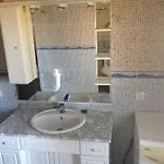 Casa Rural Valentin Villaverde (Fuerteventura)