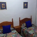 Casa Rural Valentin