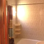 Casa Rural Valentin * Villaverde (Fuerteventura)