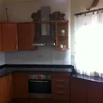 بيت ضيافة Casa Rural Valentin Villaverde (Fuerteventura)
