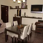 Casa Rural Valentin * Villaverde (Fuerteventura)