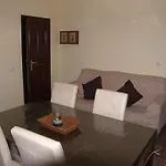 بيت ضيافة Casa Rural Valentin Villaverde (Fuerteventura)