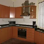 Casa Rural Valentin * Villaverde (Fuerteventura)