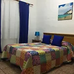 Casa Rural Valentin