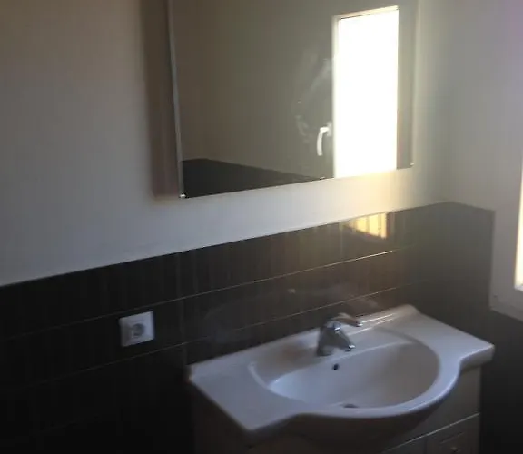 Casa Rural Valentin * Villaverde (Fuerteventura)