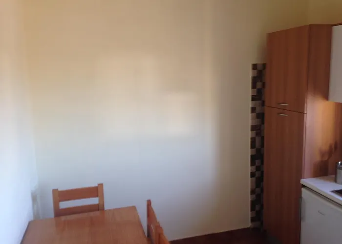 Casa Rural Valentin * Villaverde (Fuerteventura)