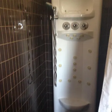 Casa Rural Valentin Affittacamere