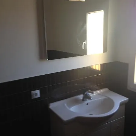 Casa Rural Valentin * Villaverde (Fuerteventura)