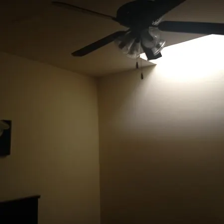 Affittacamere Casa Rural Valentin