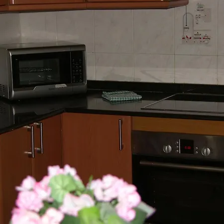 Casa Rural Valentin * Villaverde (Fuerteventura)