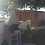 Casa Rural Valentin Affittacamere