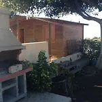 Casa Rural Valentin *