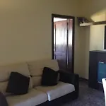 Casa Rural Valentin Affittacamere *
