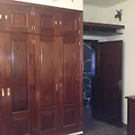 Affittacamere Casa Rural Valentin Villaverde (Fuerteventura)