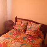 Casa Rural Valentin Affittacamere Villaverde (Fuerteventura)
