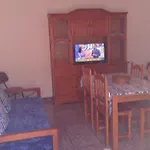 Casa Rural Valentin Villaverde (Fuerteventura)
