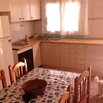 Casa Rural Valentin *