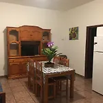 Casa Rural Valentin *