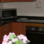 Casa Rural Valentin * Villaverde (Fuerteventura)