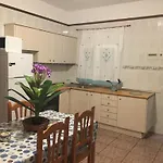 Affittacamere Casa Rural Valentin