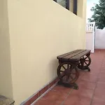 Casa Rural Valentin Affittacamere