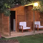 Casa Rural Valentin *