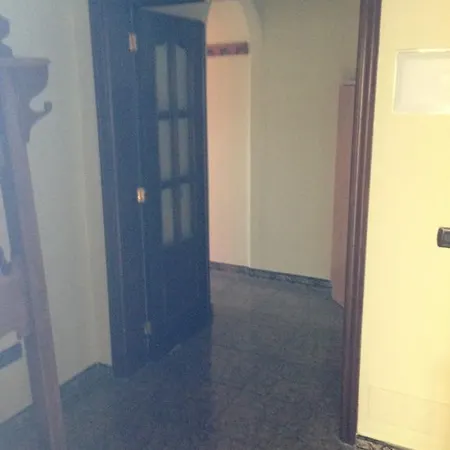 Casa Rural Valentin