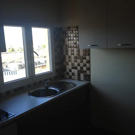 Casa Rural Valentin