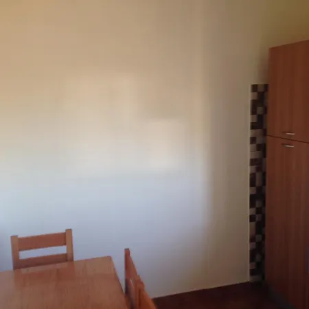 Casa Rural Valentin * Villaverde (Fuerteventura)